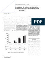 HipertensionArterial, UC PDF