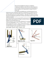 Trabajo Domiciliario Estaica