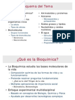 Apuntes Bioquimica  Bloque I.pdf