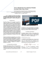 Modelado, Control y Simulación de un Sistema Péndulo - Gabriel Romero Rodríguez.pdf