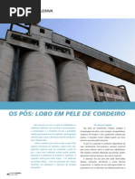 ATMOSFERA EXPLOSIVA.pdf