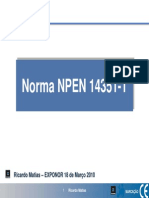 Apresentacao_Norma.pdf