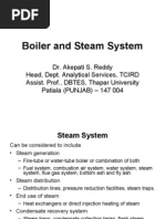 Download Boiler and Steam System by Dr Akepati Sivarami Reddy SN24397618 doc pdf