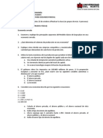 Taller Principios de Marcoeconomía (Ana Puente)