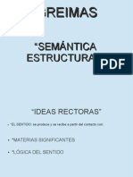 Greimas (1).pdf