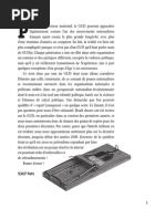 Download Les Rats Pourris by Gore Khaa SN243977396 doc pdf