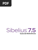 sibelius751-reference-pt.pdf