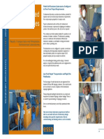 Containerised_Laboratories_Feb_2009_Rev_A.pdf