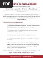 Construindo-e-Ajudando-a-Construir-a-Pureza-Sexual.pdf