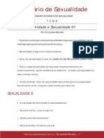 Identidade-e-sexualidade-1.pdf