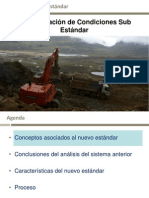 Administración de Condiciones Sub Estandar.pdf