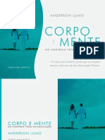 CorpoeMentenoControleTotaldaEjaculacao-AMOSTRA.pdf