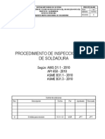 PROC-04-002 Inspeccion Visual Soldadura - corregido.docx