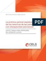 Guiapericiales.pdf