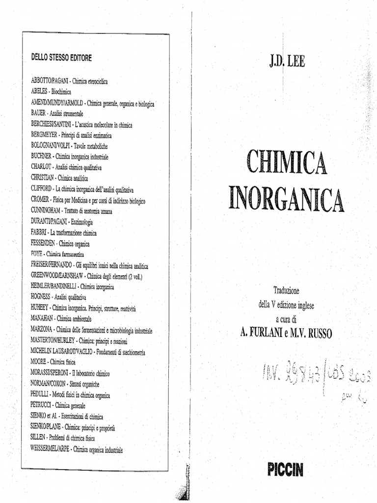 Circuiti Per La Microelettronica Pdf Merge