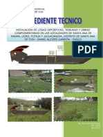 Expediente Tecnico Ragan,Ucro,Putaja y Juclacancha.pdf