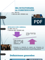 Nec de Construciion PDF