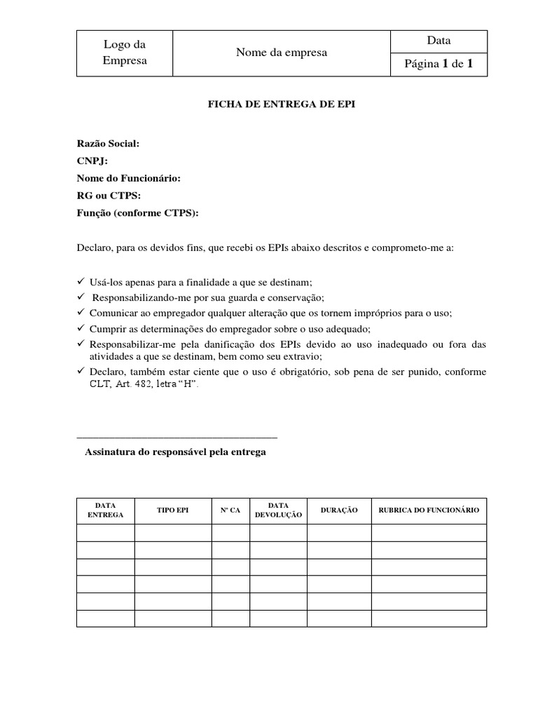 FICHA DE ENTREGA DE EPI.docx