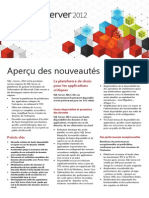 DatasheetSQLServer2012.pdf