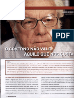 Daniel S PDF