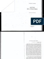 Adorno_-_El_ensayo_como_forma.pdf