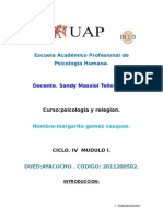 116846958-TRABAJO-PSICOLOGIA-Y-RELIGION-UAP.doc