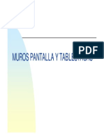 Pantallas_continuas.pdf