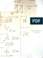 Ejercicios Carga Virtual PDF