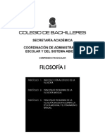 FILOSOFiA I Completo.pdf
