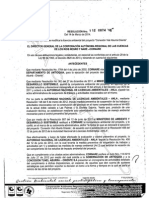 112-0874-2014.PDF