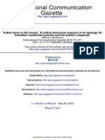 International Communication Gazette-2012-Anderson-571-85 PDF