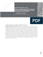 DS248_Reglamento_DepositosRelave.pdf