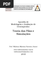 Apostila_Teoria_Fila_Darci_Prado.pdf