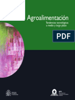 maquetaagro.pdf