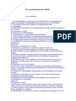 C-digo Deontol-gico da Enfermagem.pdf
