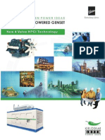 DV 10 Techical Leaflet PDF