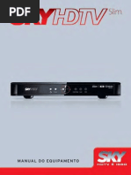 Manual_do_Equipamento_SH25.pdf