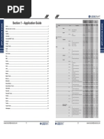 CBP Port of Entry Codes List | PDF | United States Department Of ...