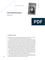 Otra vuelta de tuerca (guía de lectura).pdf
