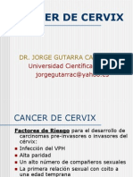 CA cérvix.ppt