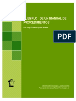Manual de Procedimientos.pdf