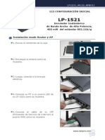 LP1521 M123 SPB01W PDF