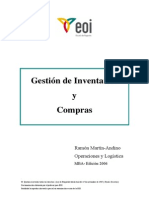 Componente Digital PDF