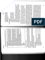 Saturacion e Hipotesis PDF