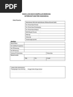 ijin perawat surat praktek Kuasa Pengambilan Str Surat ijin perawat surat praktek Kuasa Pengambilan Str Surat