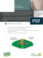 Guia_de_Propiedad_diseno_de_diques_tanques.pdf