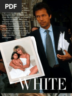 Download Imran Sita  Tyrian by joedixon747 SN24398599 doc pdf