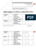 Planificare anuala.PDF