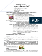 Proiect tematic - Pastele la romani.pdf