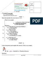 Subiecte de evaluare engleza.pdf